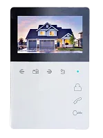 Монитор видеодомофона Elly-S VZ